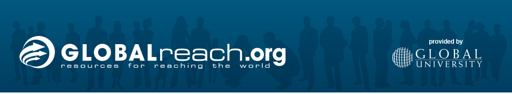Global Reach Local Impact The Benefits Of International Business - jhhzwwo